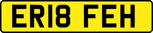ER18FEH