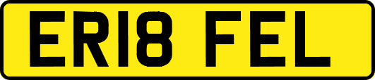 ER18FEL
