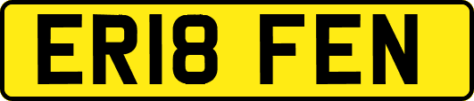 ER18FEN
