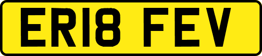 ER18FEV