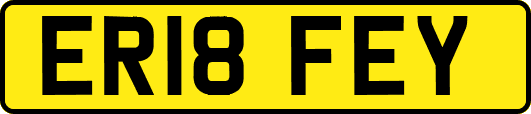ER18FEY