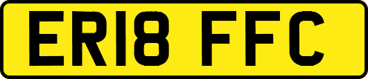 ER18FFC