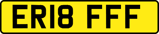 ER18FFF