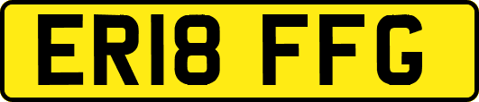 ER18FFG