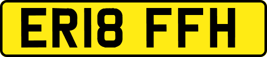 ER18FFH