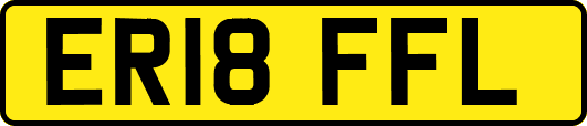 ER18FFL