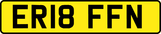 ER18FFN