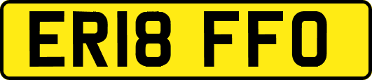 ER18FFO
