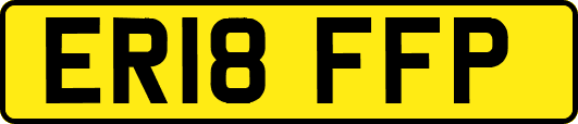 ER18FFP