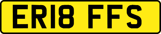 ER18FFS