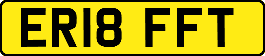 ER18FFT