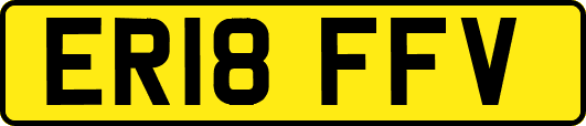 ER18FFV