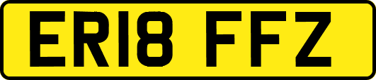 ER18FFZ