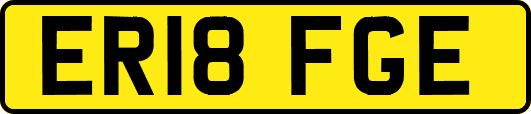 ER18FGE