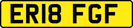 ER18FGF