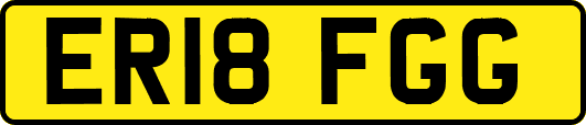 ER18FGG
