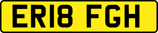 ER18FGH