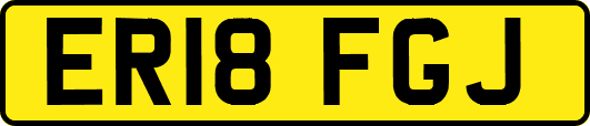 ER18FGJ