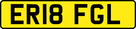 ER18FGL