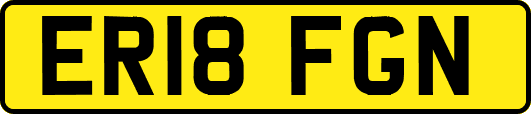 ER18FGN