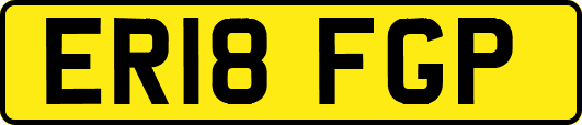 ER18FGP