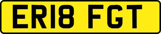 ER18FGT