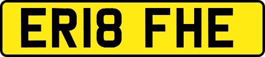 ER18FHE