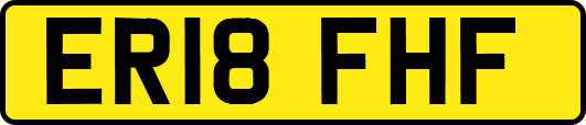 ER18FHF