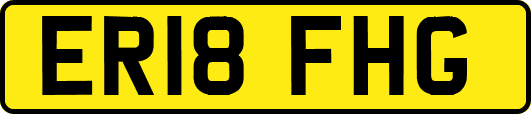 ER18FHG
