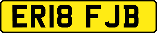 ER18FJB