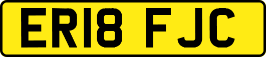 ER18FJC