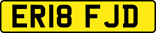 ER18FJD