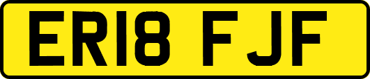 ER18FJF