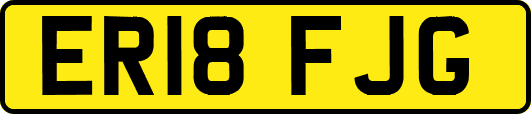 ER18FJG