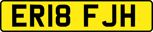 ER18FJH