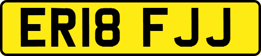 ER18FJJ