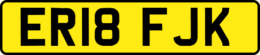 ER18FJK