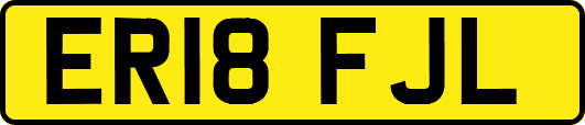 ER18FJL