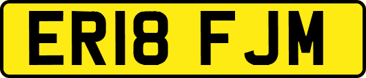 ER18FJM