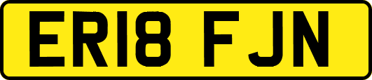 ER18FJN