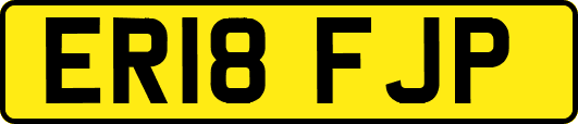 ER18FJP