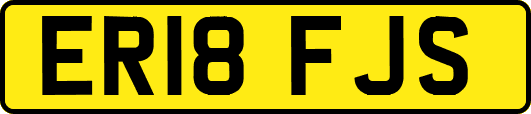 ER18FJS