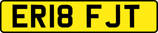 ER18FJT