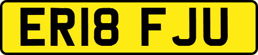 ER18FJU