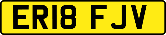 ER18FJV