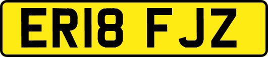 ER18FJZ