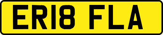 ER18FLA
