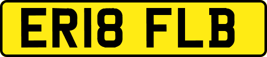 ER18FLB