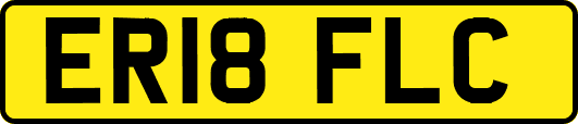 ER18FLC