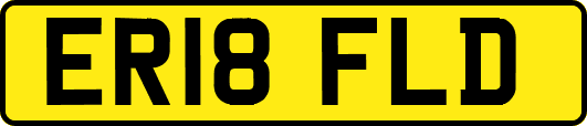 ER18FLD